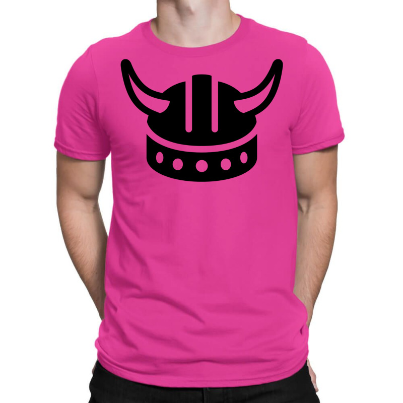 Viking 5 T-shirt | Artistshot