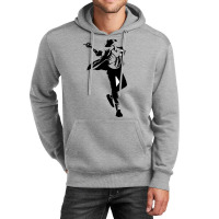 Michael Jackson Unisex Hoodie | Artistshot