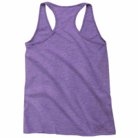 Ny Color Racerback Tank | Artistshot