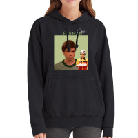 Eric Forman 70s Show Vintage Hoodie | Artistshot