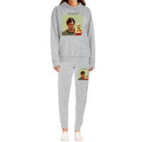 Eric Forman 70s Show Hoodie & Jogger Set | Artistshot