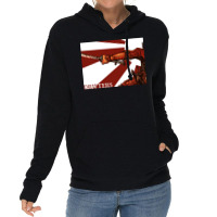 Shimazu Toyohisa Drifters 8 Lightweight Hoodie | Artistshot