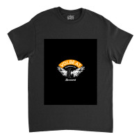 Limited Edition 1 Classic T-shirt | Artistshot