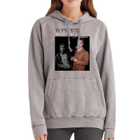 River Phoenix Vintage Hoodie | Artistshot