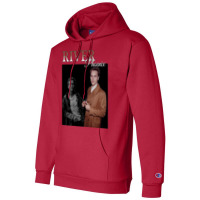 River Phoenix Champion Hoodie | Artistshot