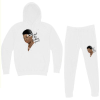 Feeling Good Hoodie & Jogger Set | Artistshot