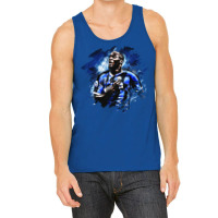 Romelu Lukaku Tank Top | Artistshot