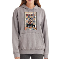 Read Everything Vintage Hoodie | Artistshot