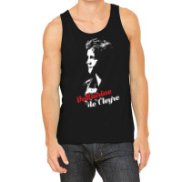 Voltairine De Cleyre Tank Top | Artistshot