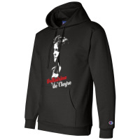 Voltairine De Cleyre Champion Hoodie | Artistshot