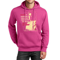 Rosa Luxemburg 3 Unisex Hoodie | Artistshot