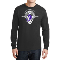 Stargate Atlantis 3 Long Sleeve Shirts | Artistshot