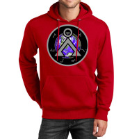 Stargate Sg1 8 Unisex Hoodie | Artistshot