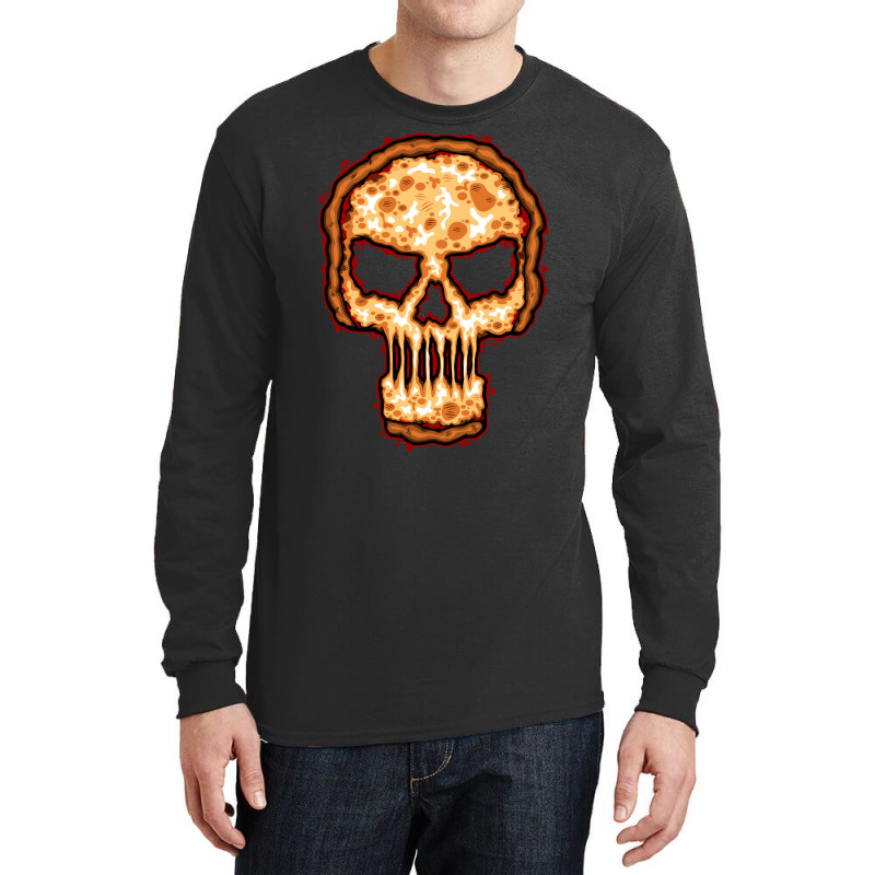 What Do You Want On Your Tombstone Long Sleeve Shirts | Artistshot