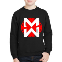 End Sbmm In Cod Youth Sweatshirt | Artistshot