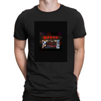 Opt50 Recording & Beat Production Design T-shirt | Artistshot