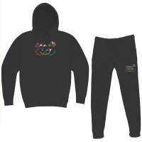 Special Design For Special Gift Owners (happy Birthday) Hoodie & Jogger Set | Artistshot