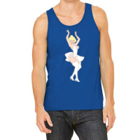 Hollywood Babe 11 Tank Top | Artistshot