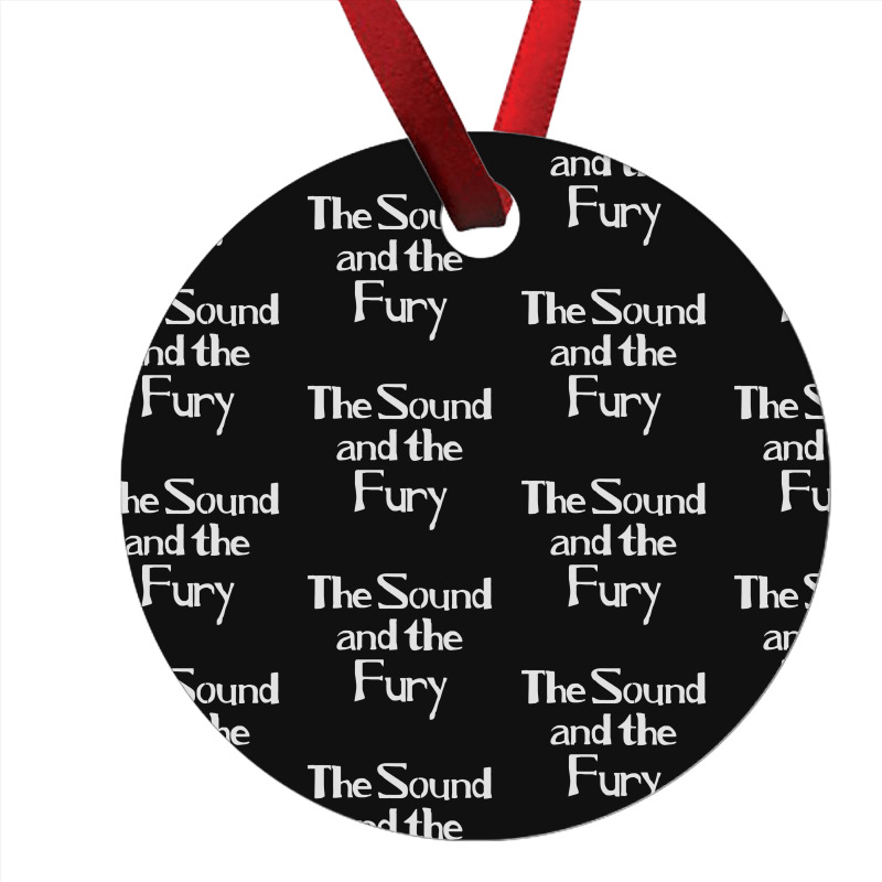 The Sound And The Fury De Faulkner, William: Fine Hardcover (1929) 1st