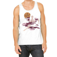 Alcest Tank Top | Artistshot