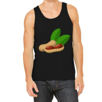 Trending Peanuts-n0id3 Tank Top | Artistshot