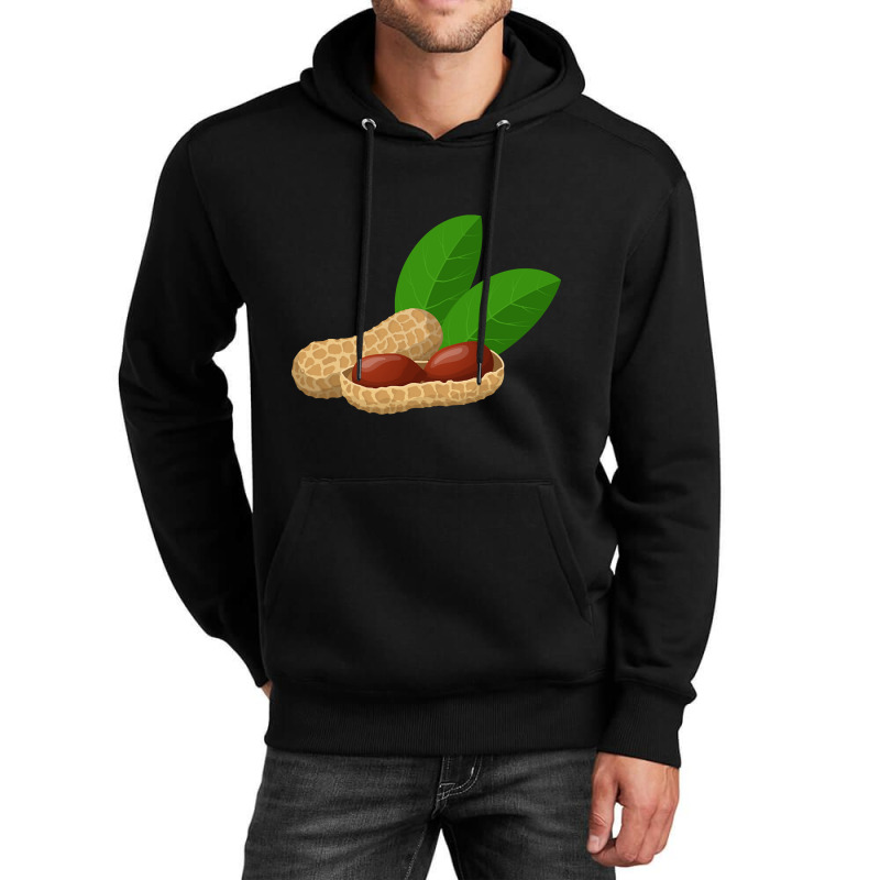 Trending Peanuts-n0id3 Unisex Hoodie | Artistshot