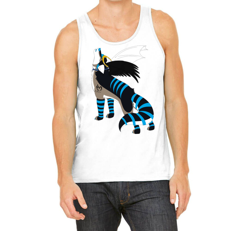 Music Is Life Tank Top by zukealieenh | Artistshot