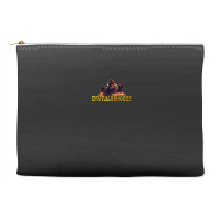 Buffalo Gold Casino Slot Machine Game Gifts Accessory Pouches | Artistshot