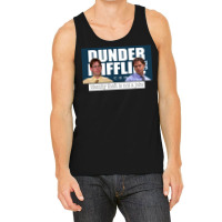 Identity Theft Is Not A Joke Tank Top | Artistshot