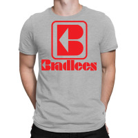 Bradlees Department Store 3 T-shirt | Artistshot