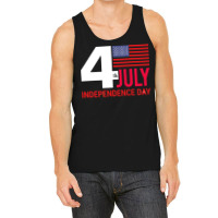 Independence Day T  Shirt Independence Day T  Shirt Tank Top | Artistshot