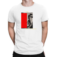 Big Sean & Tyga T-shirt | Artistshot