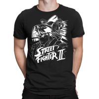 Street Warrior 193 T-shirt | Artistshot