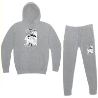 Detective Conan 1 Hoodie & Jogger Set | Artistshot