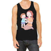 Mothers Day T  Shirtmothers Day 4 Tank Top | Artistshot