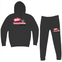 Swell Baseball Greats Hoodie & Jogger Set | Artistshot