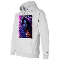 Uncle Clifford Fan T Shirt Champion Hoodie | Artistshot