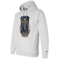 The 10th Champion Hoodie | Artistshot