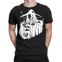 Vampire Warrior 9 T-shirt | Artistshot