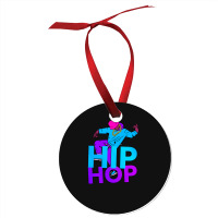 Hiphop V2  Urbanraphiphop Design Ornament | Artistshot