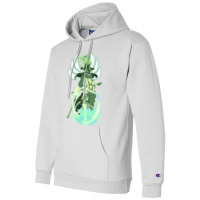 The Dandelion Knight Champion Hoodie | Artistshot