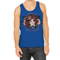 Aurora The Day Dreamer Tank Top | Artistshot