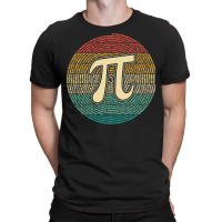 Pi Day T  Shirt P I Day Math 3.14 Number P I Lover T  Shirt T-shirt | Artistshot