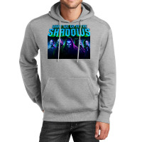 What We Do In The Shadows Gang Unisex Hoodie | Artistshot