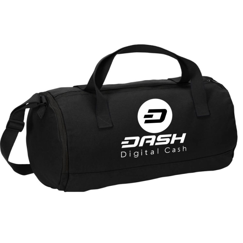 Dash Duffel Bag | Artistshot