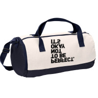 Yes, It Is Duffel Bag | Artistshot