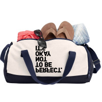 Yes, It Is Duffel Bag | Artistshot