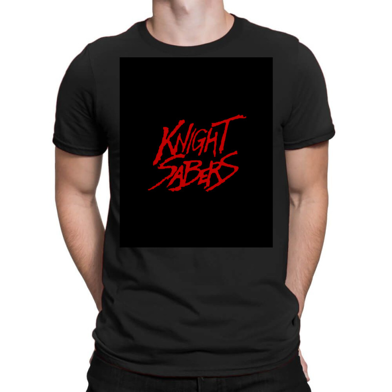 Bubblegum Crisis Knight Sabers T-shirt | Artistshot