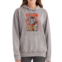 Catnist Vintage Hoodie | Artistshot