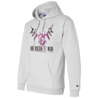 Dark Rebellion Xyz Dragon In Final Fantasy Style Champion Hoodie | Artistshot